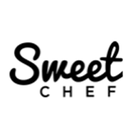 Sweet Chef