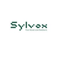 Sylvox