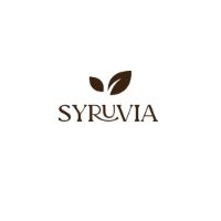 Syruvia