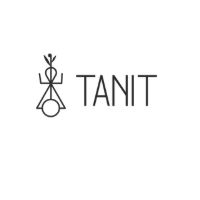 TANIT