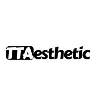 TTAesthetic