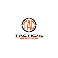 Tacticalxmen