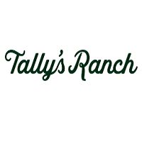 Tallys Ranch