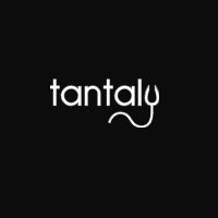 Tantaly DE