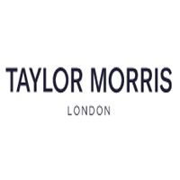 Taylor Morris Eyewear