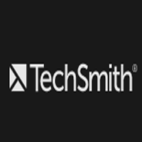 TechSmith