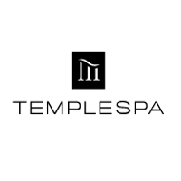 Temple Spa