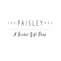 The Paisley Box