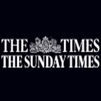 The Times