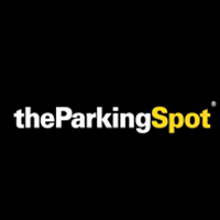 The Parking Spot