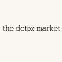The Detox Market CA
