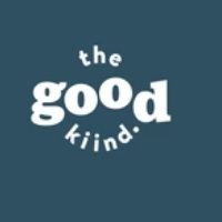 The Good Kiind