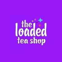 The Loaded Tea Shop