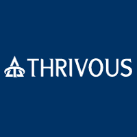 Thrivous