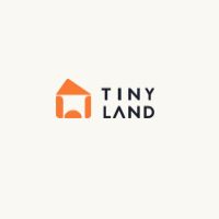 Tiny Land