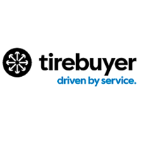 TireBuyer