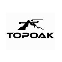 TopOak Overland