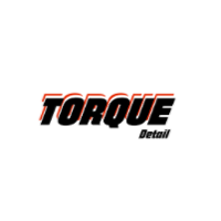 Torque Detail