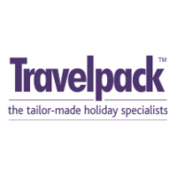 Travelpack