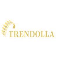 Trendolla Jewelry