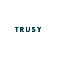 Trusy Social