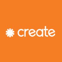 Create