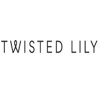 Twisted Lily