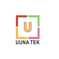 UUNA TEK