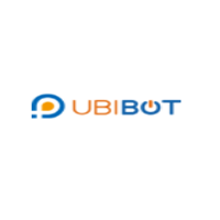 UbiBot Online Store