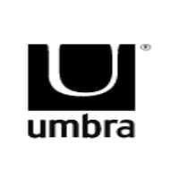 Umbra