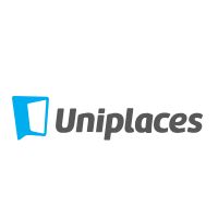 Uniplaces