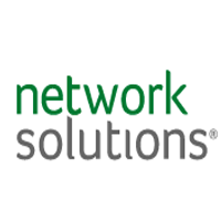 Network Solutions