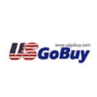 USGoBuy
