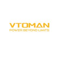 VTOMAN