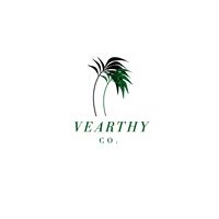 Vearthy
