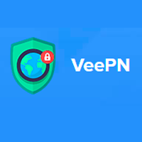 VeePN