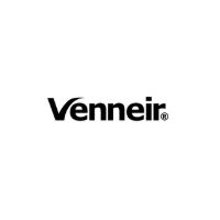 Venneir UK