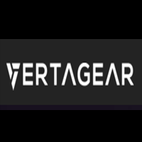 Vertagear