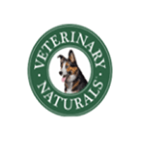 Vet Naturals