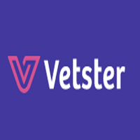 Vetster