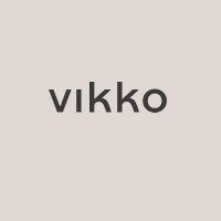 Vikko