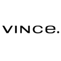 Vince