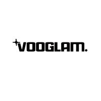 Vooglam