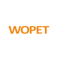 WOpet