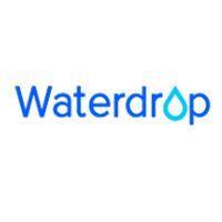 Waterdrop EU