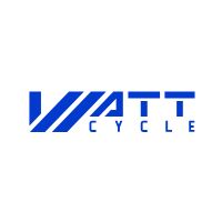 WattCycle