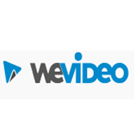 WeVideo