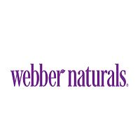 Webber Naturals