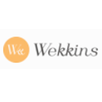 Wekkins