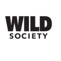 Wild Society Nutrition